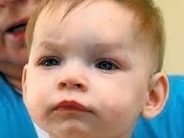 Закон димы яковлева, который запрещает усыновление российских детей гражданам сша, действует в россии с начала 2013 года. Zakon Dimy Yakovleva Zapretil Amerikancam Usynovlyat Detej Iz Rossii Novosti Pravo Ru