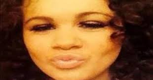 Missing teen from Abbey Wood returns home following search lasting nearly  three weeks