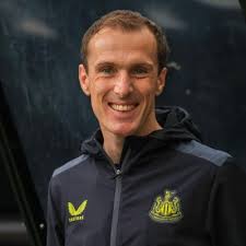 The end of my 3rd season as Team Doctor for Newcastle United Women and it's  been fantastic to help shape the continued growth and development of our  medical department and to work