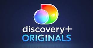 With 55,000 hours of shows from tlc, hgtv, food network, and besides discovery channel, those include (deep breath) hgtv, food network, tlc, investigation. What Shows Will Be On Discovery Plus Here S A Full List Titles