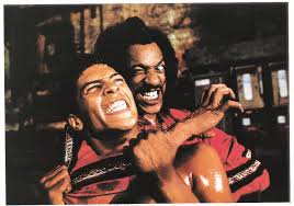 Maybe you would like to learn more about one of these? Last Dragon Star Taimak Answers Seven Important Questions Before April 22 Visit Blogh
