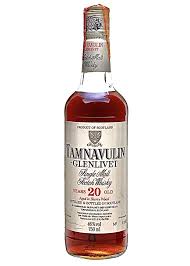 Pin Op Schotse Whisky