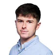 PGA chief to apologise to Rory McIlroy and wife Erica after Ryder Cup abuse  'crossed the line'