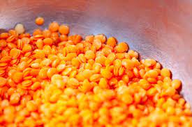 Can You Freeze Cooked Lentils Here S How To Do This Right