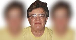 Ernest DeMonte, Jr. Obituary