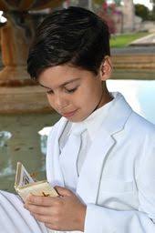 Communion: 59 Frist communion ideas to save today
