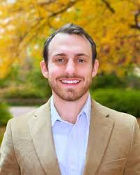 College of Business Excellence Awards : University of Louisville