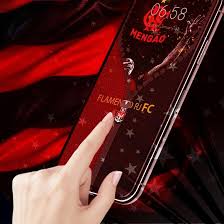 Looking for the best wallpapers? Flamengo Wallpaper Hd Zipper 3 Apk Androidappsapk Co