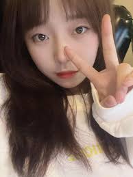 Happy Book Birthday to Molly, the prequel to the much beloved  #TheDressmaker 🥳 With the same richly drawn characters and signature  humour, Molly is set to win hearts over. Keep your eyes