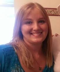 Tri-Parish Co-op & Wilkinson Farmers Co-op