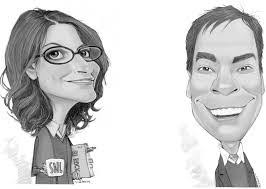 Jaclyn Odom's Instagram, Twitter & Facebook