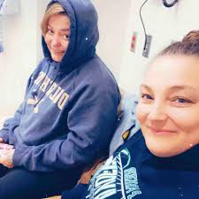 Fundraiser by CaSandra Cutright : Shannon Cutright Medical and Other Bills