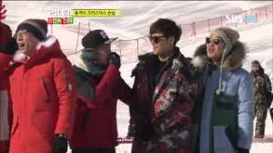 Broadcast on january 06, 2013. Top 10 Greatest Running Man Episodes Reelrundown