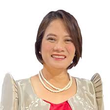 Club Members RY2024-2025