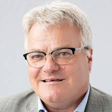 James Jinks's Instagram, Twitter & Facebook