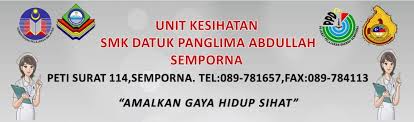 Peralatan dalam peti pertolongan cemasподробнее. Peti Pertolongan Cemas Unit Kesihatan Smk Datuk Panglima Abdullah