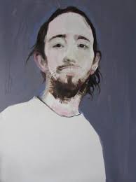 320 Sally Muir ideas in 2025