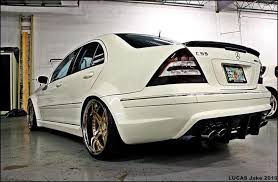 Pin By Joshua Hall On Mercedes C36 C220 C240 Amg Mercedes Benz Amg Mercedes Benz C230 Mercedes Clk