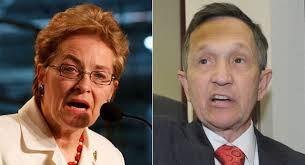 5 reasons to watch Ohio House races