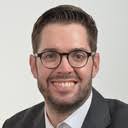 Verena Gabel ... Mehdi Gorji auf xing.com