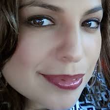 Middle School EPISD CONNECT: Championing Student Success: Directory