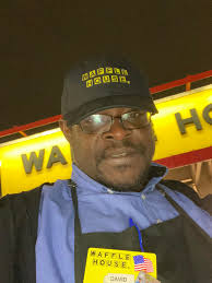 Has anyone left Frito to work for USPS? Just wanna hear your input