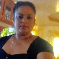 100+ "Karen Ali" profiles