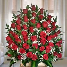 We would like to show you a description here but the site won't allow us. Send Flowers To Cartagena Colombia Mothers Day