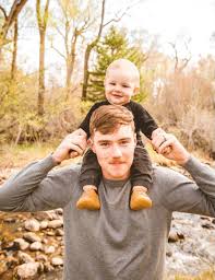 Obituary information for Seth Dean Rasmuson