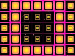 A free trial of resolume is generously on offer and can be downloaded from their website, where you will also find the smooth playback native video encoder (dxv3 video codec) for. Vj Footage Loops Clips Resolume