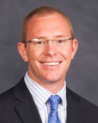 Say hello to the 1st year residents at University of Kansas School of  Medicine-Wichita Family Medicine Residency Program at Via Christi, Wichita:  Brandon Alleman, MD, Charles Armstrong, DO, Joseph Baalmann, MD, Kelsey