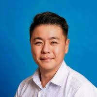 1900+ "Böen" profiles