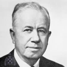 Secretariat's Team — SECRETARIAT