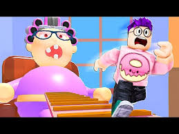Can You Escape Grandma S House In This Roblox Game Youtube Grandmas House Roblox Game Development