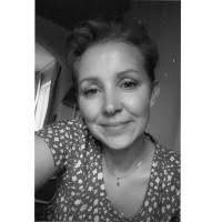 10+ "Maria Bollinger" profiles