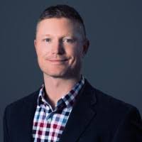 Heidi Shaw Email & Phone Number