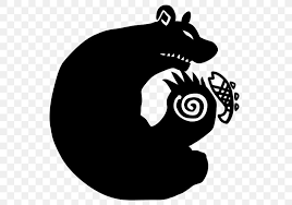 Discover the magic of the internet at imgur, a community powered entertainment destination. The Seven Deadly Sins Sloth Meliodas Png 576x576px Seven Deadly Sins Anger Bear Black And White