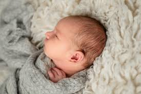 Kristen Calgaro Photography (@kcalgarophotography) · Instagram 照片和视频