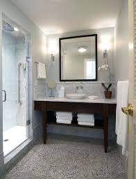Hotel Bathroom Design Ideas Hotel Bathroom Vanities 7 Foot Bathroom Vanities Bathroom Design Ideas Withi Bathroom Styling Hotel Bathroom Design Bathroom Design