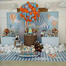 Add to favorites oh boy photo prop, oh boy baby shower decorations, oh boy baby shower wood cutout, oh boy. Mesas De Baby Shower Nino Novocom Top