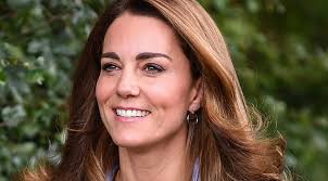 Before she was a princess: Kate Middleton S Reply About Her Royal Status To A Young Fan Is More Reason To Love Her Mom Com