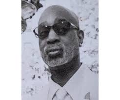 Emmanuel Williams Obituary (2023)