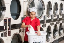 Depending on how much mail you plan on receiving (or whether you intend to get parcels*), you'll need to pick from the following general sizes: Laundromat Business Plan Template Growthink