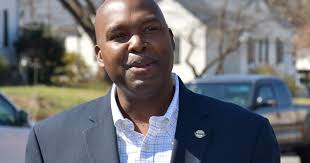 Alamance County Sheriff gets challenger