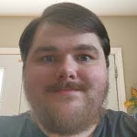 100+ "David Smallwood" profiles