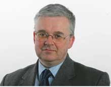 How the dead hand of bureaucracy blocks our whistleblowers