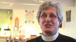 Forward Together in Faith