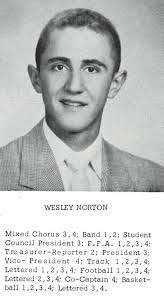 I missed this obituary. Rest in Peace, friend. 😢