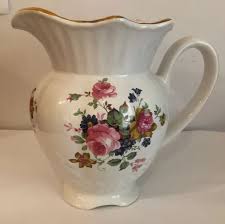 Maryleigh Pottery FOR SALE!