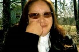 Carolyn Rose Feather